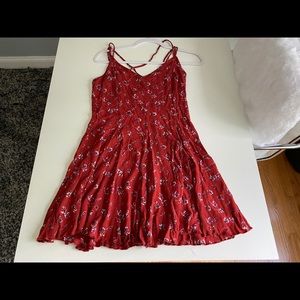 womens dress